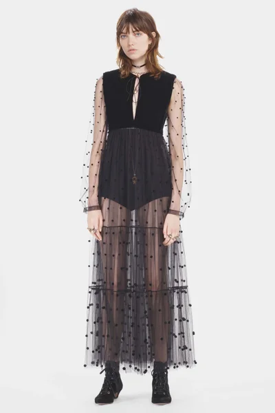 Look 34